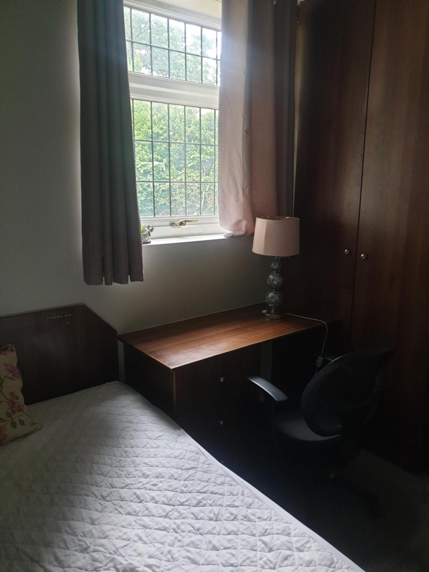 Mother-In-Law Guest House Hotel Leeds Leeds  Dış mekan fotoğraf