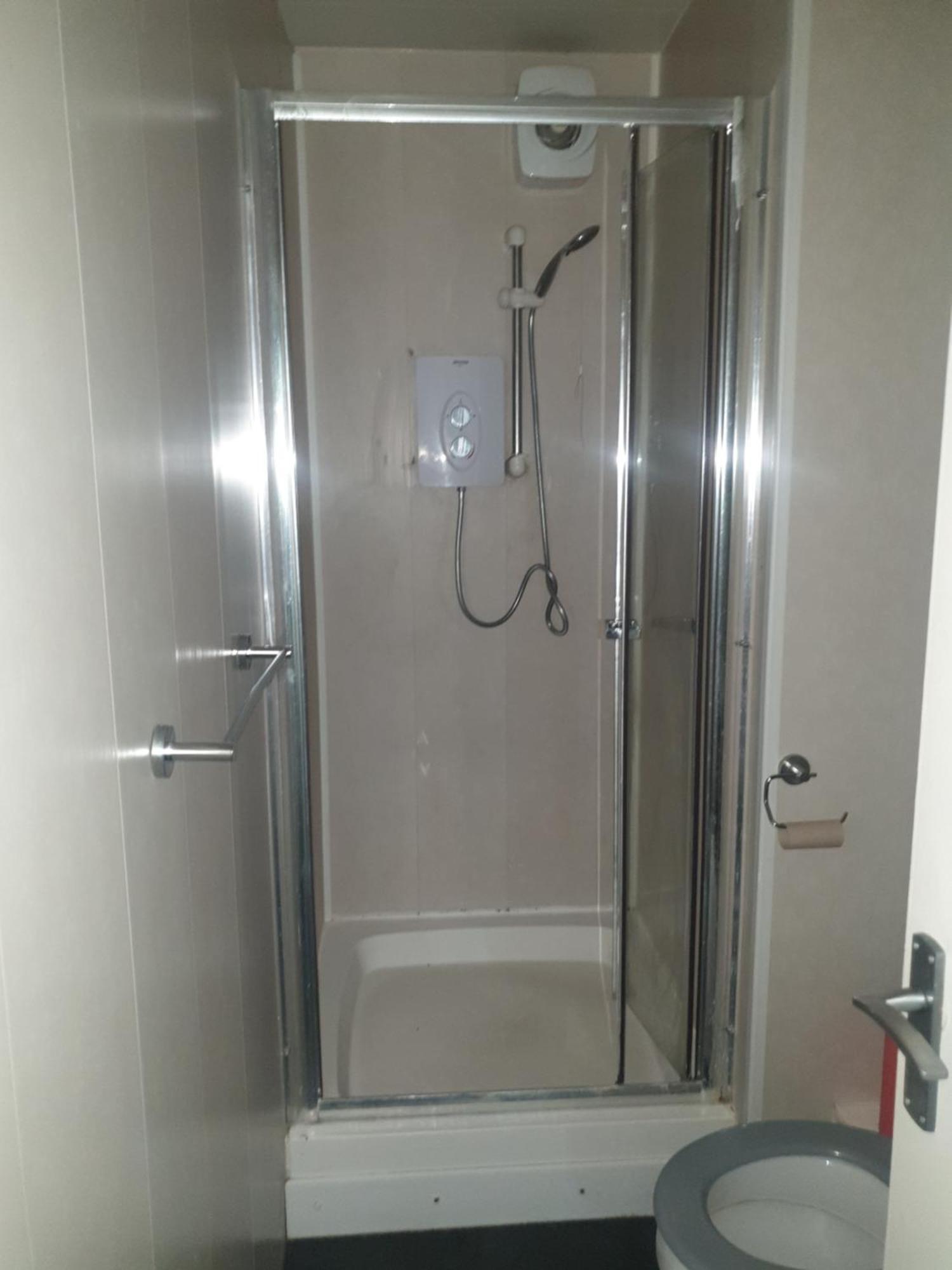 Mother-In-Law Guest House Hotel Leeds Leeds  Dış mekan fotoğraf