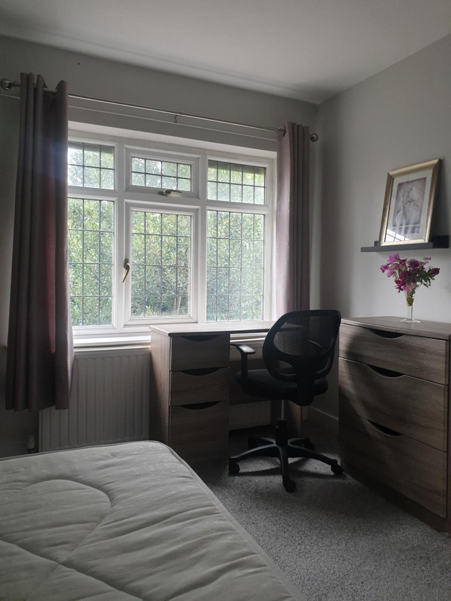 Mother-In-Law Guest House Hotel Leeds Leeds  Dış mekan fotoğraf