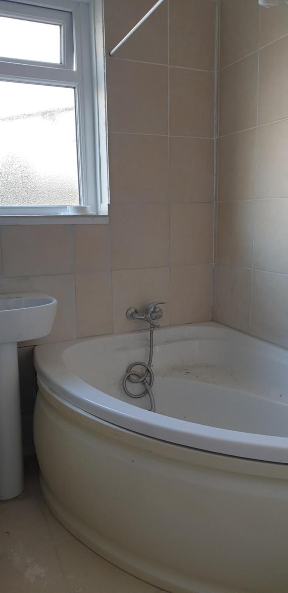 Mother-In-Law Guest House Hotel Leeds Leeds  Dış mekan fotoğraf
